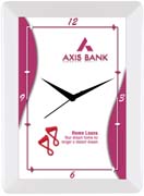 AXIS BANK