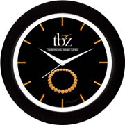 TBZ