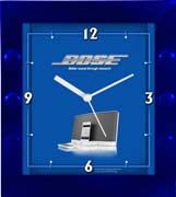 BOSE