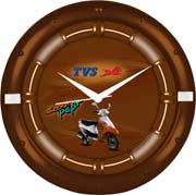 TVS 