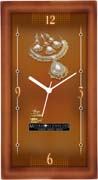 MEHRASONS JEWELLERS