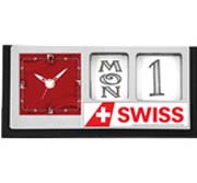 SWISS