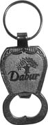 DABUR