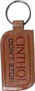 CINTHOL