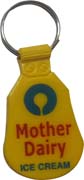 MOTHER DAIRY