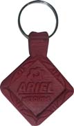 ARIEL