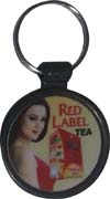 RED LABEL TEA