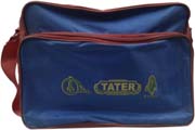 TATER
