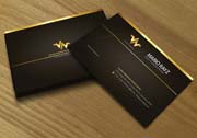 VC-GOLD-04