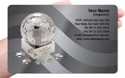 VC-SILVER-01