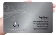 VC-SILVER-02