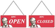 pvc_open_close