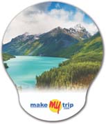 rubber_mousepad_1