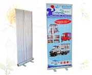 standy-05