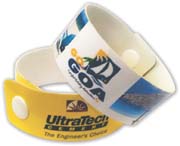 wristband