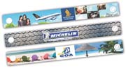 wristband_1
